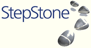 Mit stepstone.de die berufliche Karriere vorantreiben